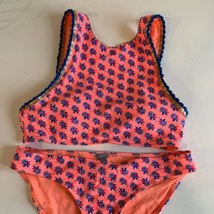 Aerie swimsuit